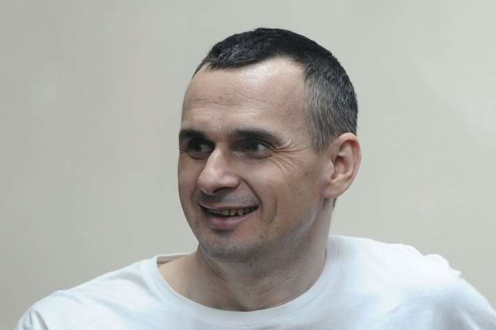  ������� ��� ����� ���� ��� ���� ������ ���� 