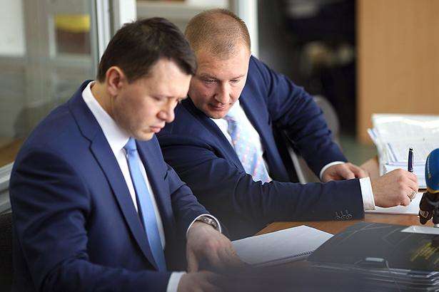 Адвокати Януковича не з’явилися в суді, засідання перенесли
