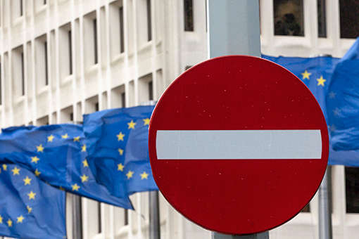  ��� ����� ���� ������ ��� ������������ ����� ���� 