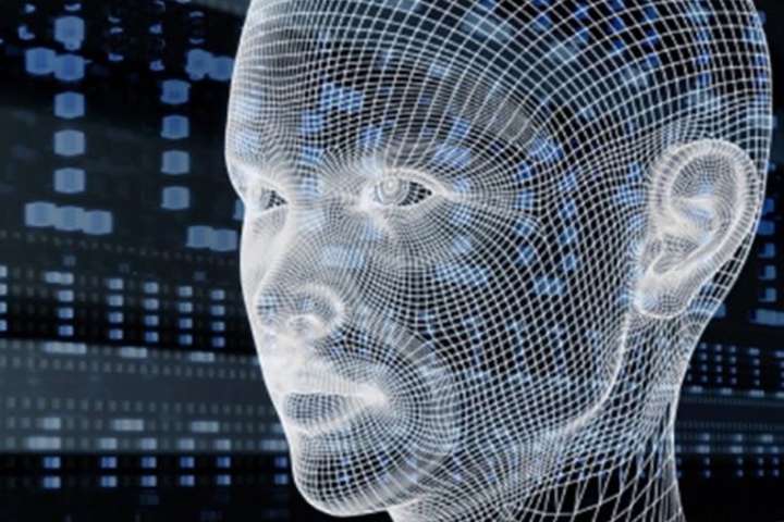  ����������� ������� ����� ����� ���� ����� ������� ���� 