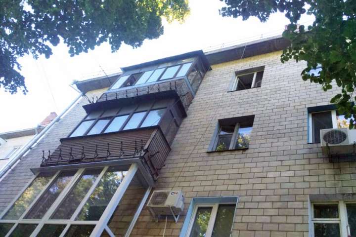  ������ ��� ��� 