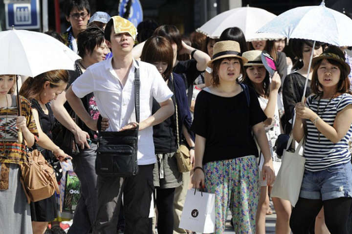 ����: glavcom.ua