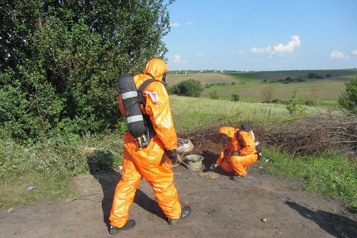  ��� ��� ��������� ������� 