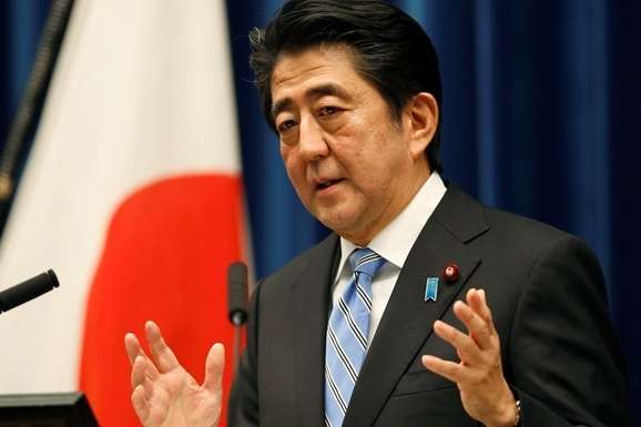  ����� ���� ��� ��� ���� ��� ������ ����� 