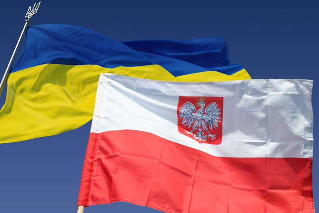 Ющенко поїде до Польщі вшановувати пам'ять вояків УНР