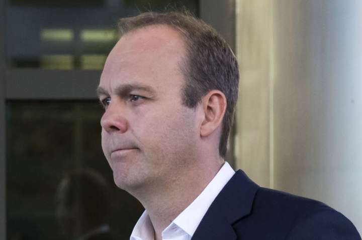  ��������� ���� ����� ��������� �������� ����� ����� ��� 