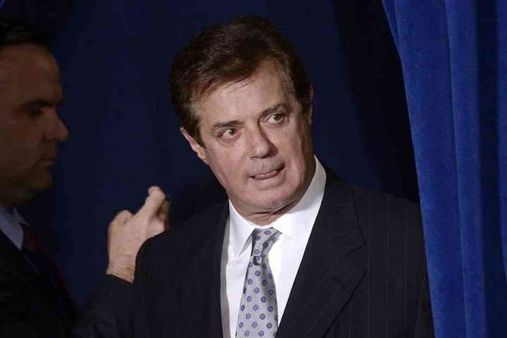  ��������� ���� ���� ����� ����� ����� ����� ��� 