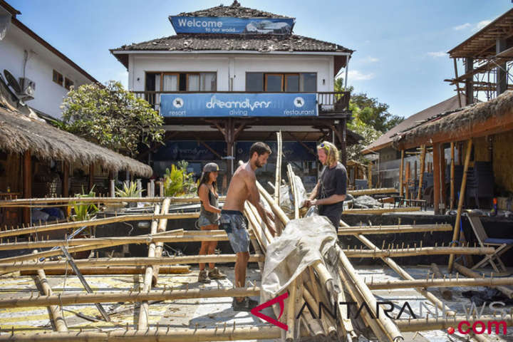  ��������� ����� ����� ������������� ������������ 350 