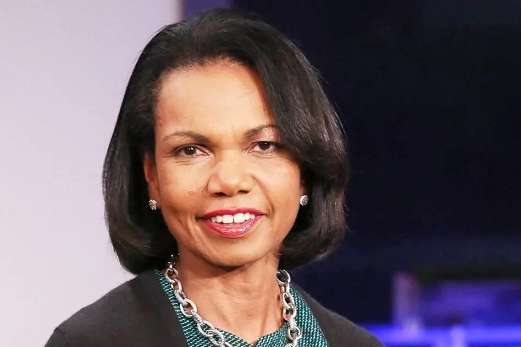  ��� ������� ���� ��� ���� ��� ���� ����� 