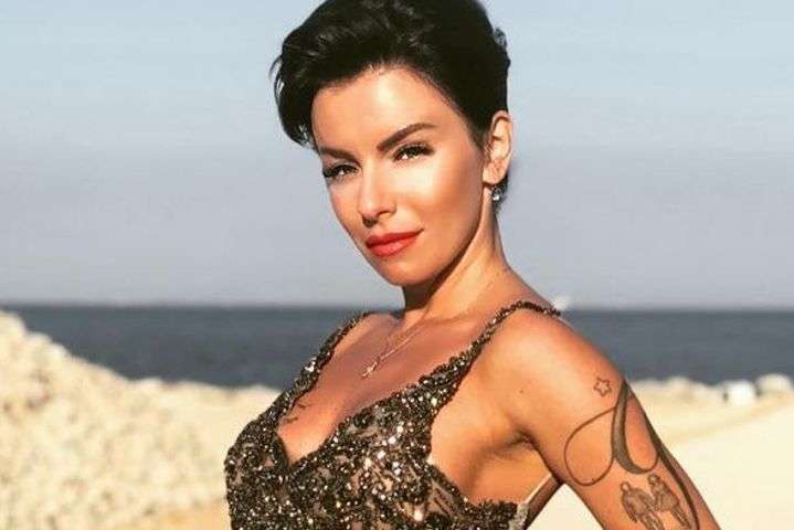  ���-�������� ����������� ������ ���� ����� 