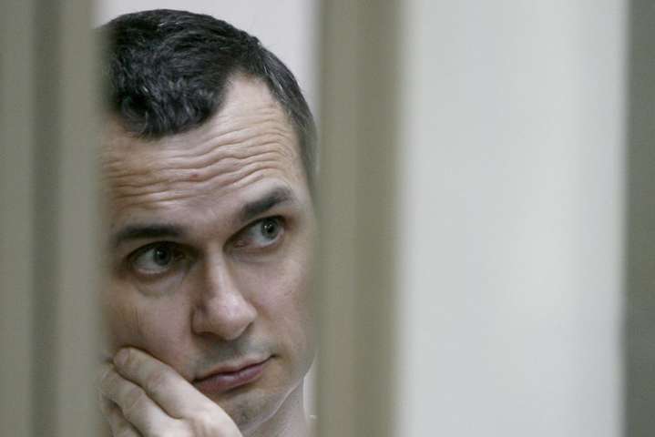  ���� ������� ��� ��� ������ ������������� ��������� ������� 