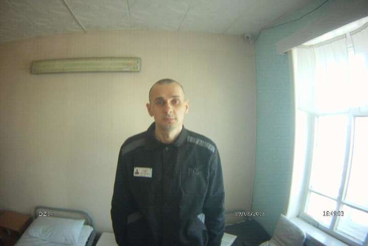  ������� ����� ��� ���� ���� ��� ��������� ������ 