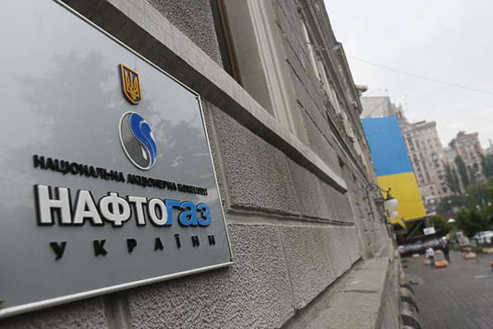  ��� ��� ���� 1000 ��� ��� ���� 