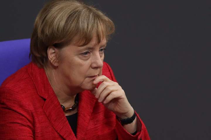  ������� ���� ������� ������� ����� 