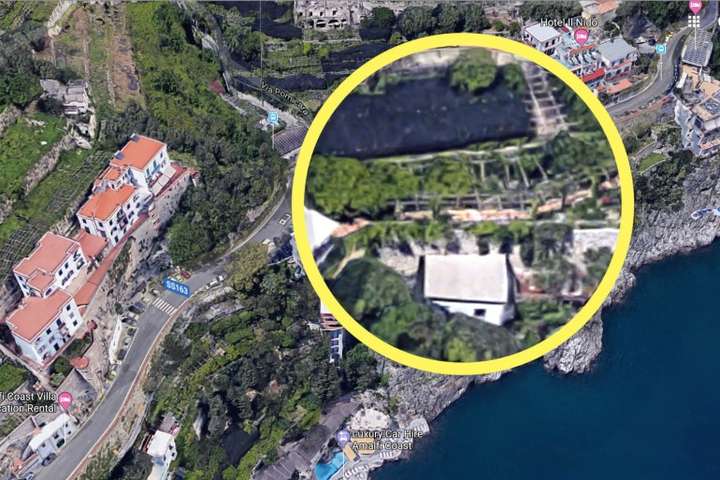 ����: glavcom.ua