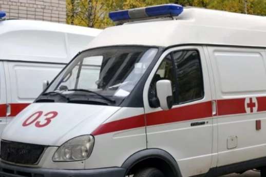 ����: glavcom.ua