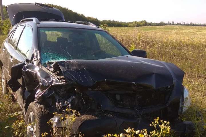  ���� lexus ��� �������� ������� 