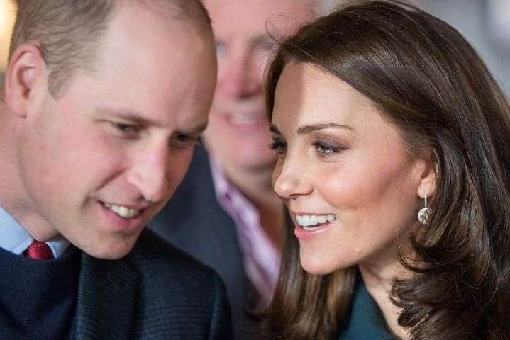  ����� ������ ���� �������� ������ ����� ������ 