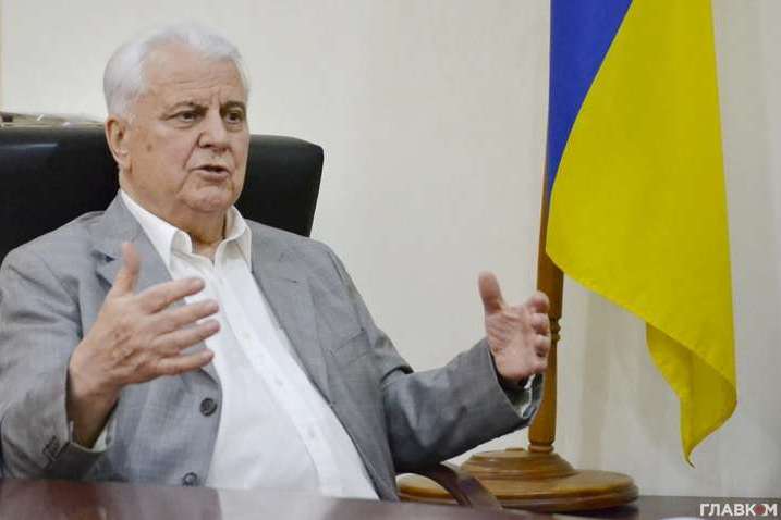  ���� ��������� ������� 