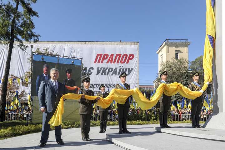  ���� ������ ��� ���� ���� ��� ��� ���� 