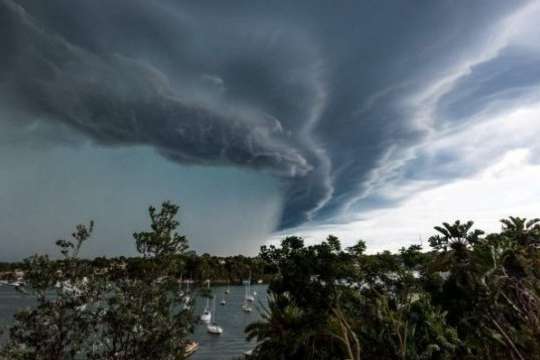 ����: glavcom.ua