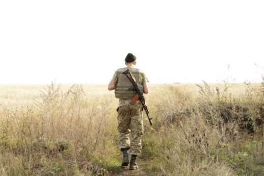 ����: glavcom.ua