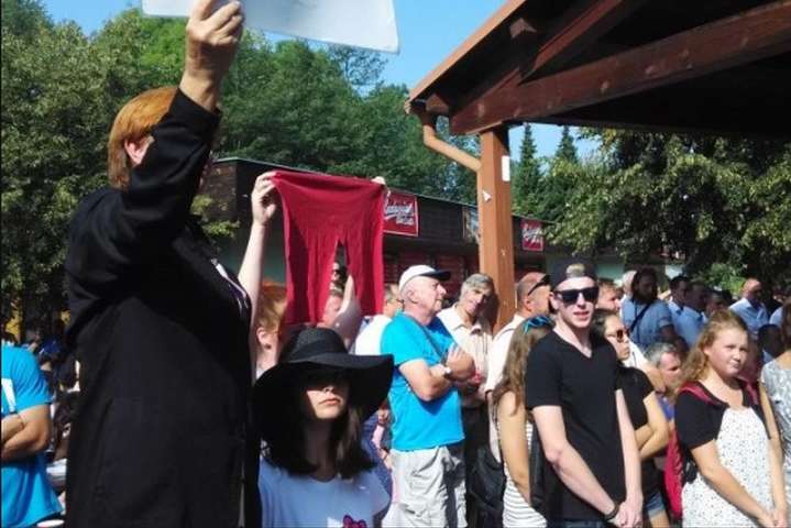  ��� ����� ������ ������ 