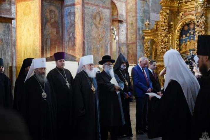  ���� ����������� ����� ���� ���� ������ 