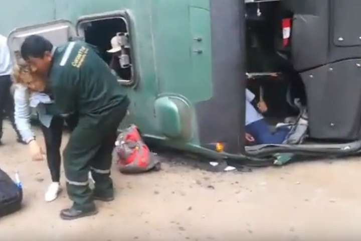  ������� ��������� ����������� ���� 