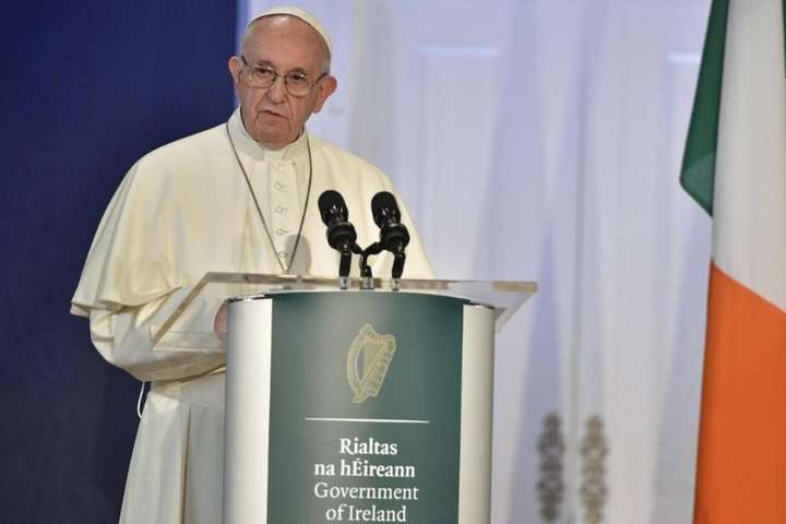  ���� �������� �������� �������� �������� 