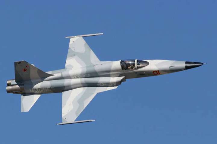  �������� ��� ��������� 