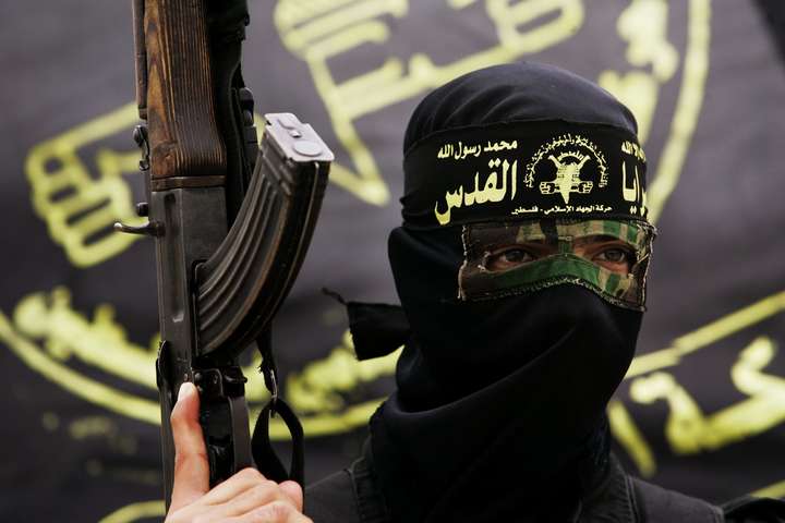 ����: glavcom.ua