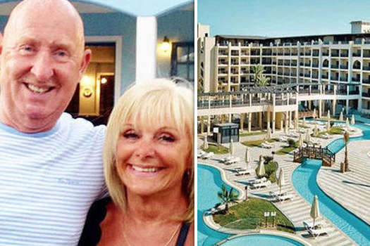 ����: glavcom.ua