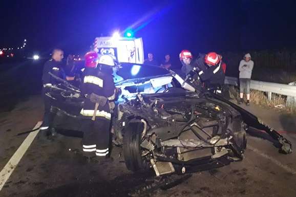  ������� ���� ���������� ���� ������� 