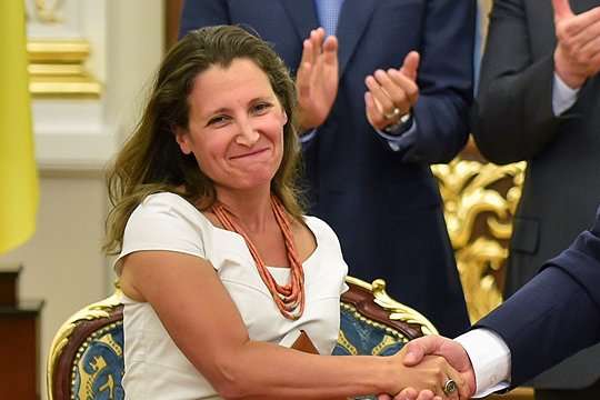  ���� ���� ������ ��� ����������� ����� ��� ���� 