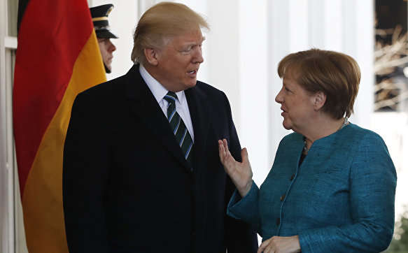 ����: glavcom.ua