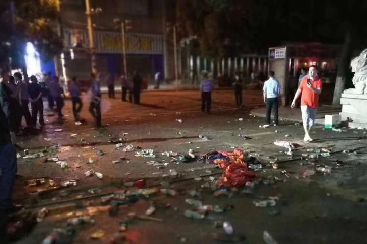  ���� ������� ������� ��� �������� ��������� 