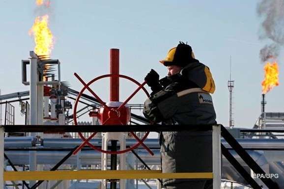 Щоб тиск на РФ був реальним, треба зменшити прибутки нафтодоларів Кремля - ІСП