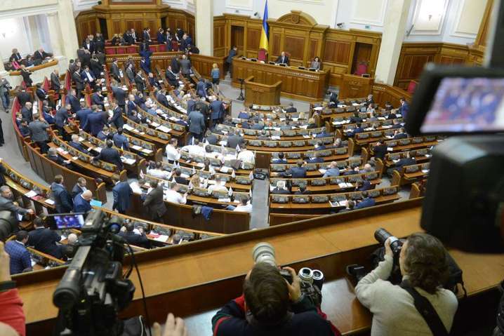  ��������� ���� ������ ������ ������� ������ ���������� 