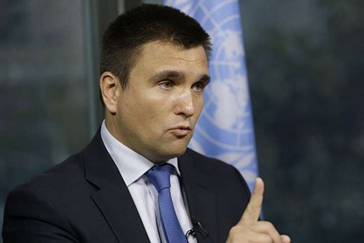  ���� ��� ������ ������� ��� 