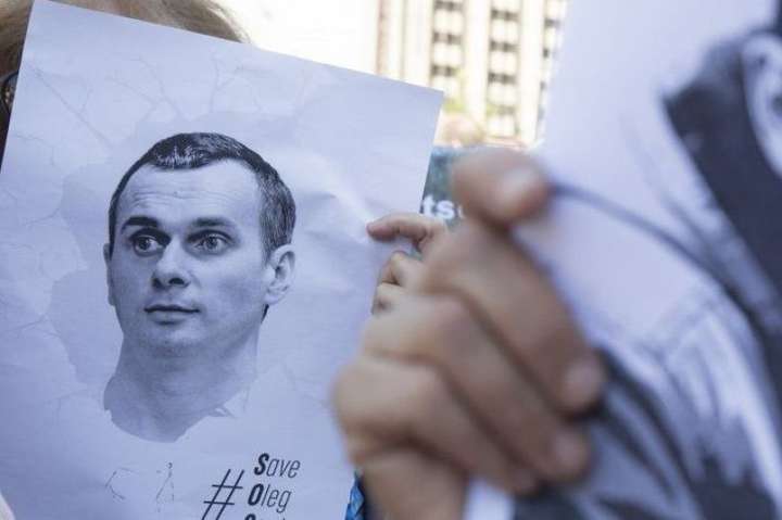  ���� ���� ������� ��� ������� ���������� 