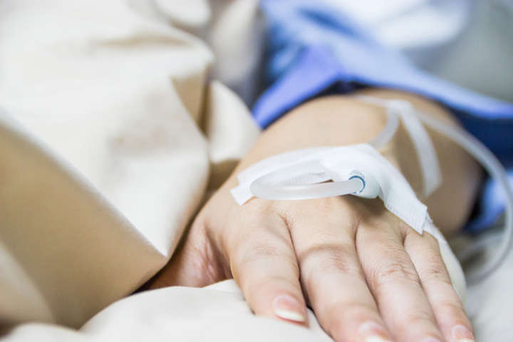  ��� ������� ��������� ������ 