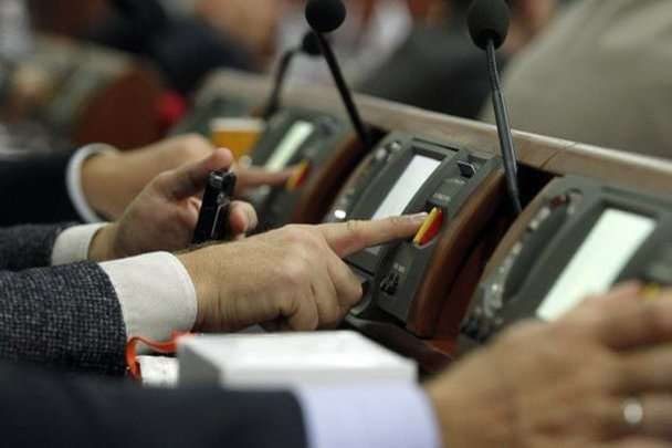  ��������� ��� ��������� ����� 