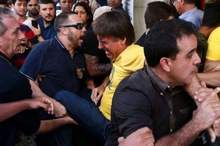  ������ ����� twitter ��������� ������� 2018 