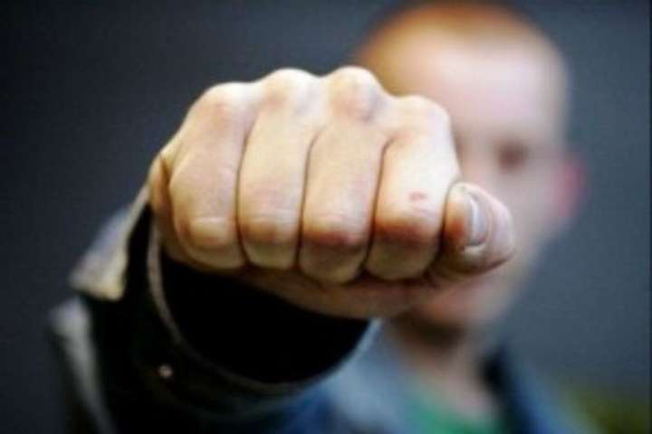 ����: glavcom.ua