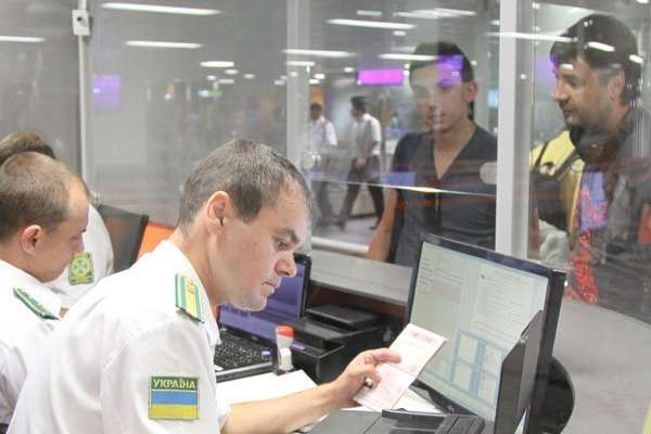  ���� ��� ������� ��� 