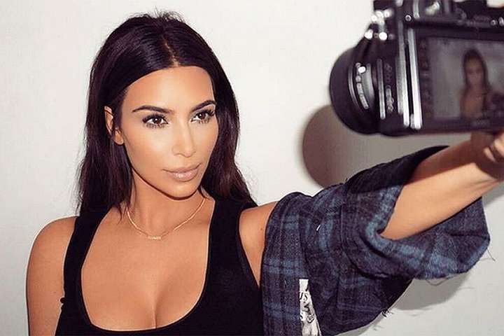  ��� ����� ���� ��������� 