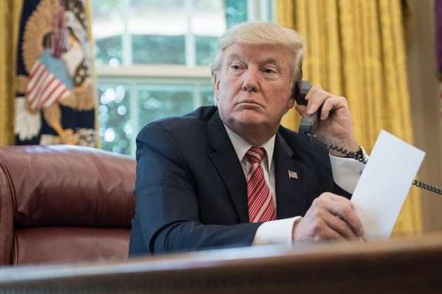  ����� ��� ���� ��� ���� ����� ��� ����� 