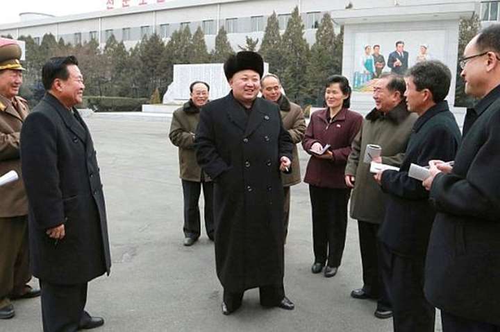  ��� ���� ��� ��� ����� ���� ��� ������� 