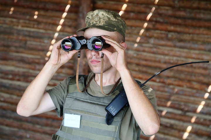  ������ ��� ������� ���� �������� 